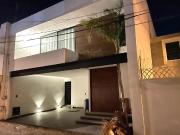 Casa en venta en La Concepción, San Andrés Cholula, Puebla