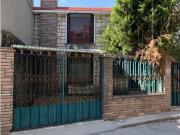 Casa en venta en La Concepcion, Tultitlán, México