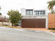 Casa en Venta En La Concepción Zavaleta