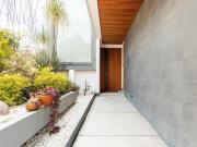 Casa en venta en La concepción Zavaleta, con acabados de...