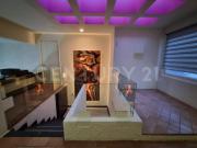 CASA EN VENTA EN LA CONCEPCION ZONA ZAVALETA