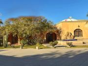 Casa en venta en La Concha, Coahuila de Zaragoza