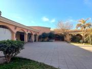 Casa en venta en La Concha, Torreón, Coahuila de Zaragoza