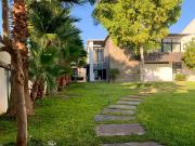 Casa en venta en La Concha, Torreón, Coahuila de Zaragoza