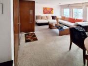 Casa en Venta en La Conchita, Coyoacán Amplia e iluminada