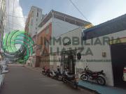 casa en venta en la concordia. Cod V61849