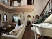 CASA EN VENTA EN LA CONDESA