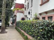 CASA EN VENTA EN LA CONDESA