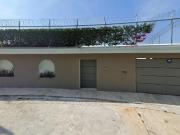 Casa en venta en La Condesa, 39690 Acapulco de Juárez, Gro
