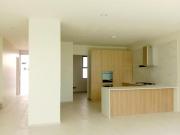 Casa en venta en La Condesa