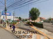 Casa en venta en La condesa, Atizapán de Zaragoza,...