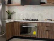 Casa en venta en La Condesa, Cancún, Baja California