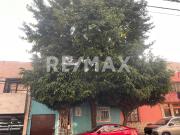 CASA EN VENTA EN LA CONDESA CON USO DE OFICINA