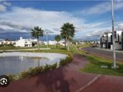 Casa en venta en la condesa juriquilla 4 Rec, una en Pb,...