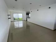 Casa en venta en La Condesa Juriquilla