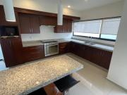 Casa en Venta en La Condesa Juriquilla