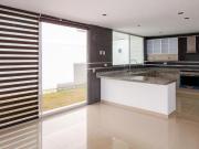 Casa en Venta en La Condesa Juriquilla, Estudio o 4ta...