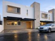 Casa en venta en La Condesa Juriquilla, Querétar....
