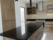 Casa en venta en la condesa juriquilla queretaro
