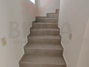 Casa en venta en La Condesa, Mexicali, Baja California