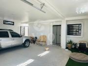 Casa en venta en La Condesa, Mexicali, Baja California