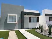 Casa en venta en La Condesa, Mexicali, Baja California