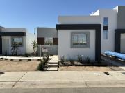 Casa en venta en La Condesa, Mexicali, Baja California Casa en venta en La Condesa, Mexicali, Baja California
