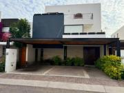 Casa en Venta en La Condesa, Querétaro