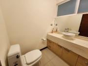 Casa en venta en La Condesa, Querétaro