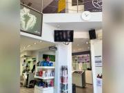 CASA EN VENTA EN LA CONDESA USO DE SUELO COMERCIAL CON...