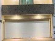 Casa en venta en La Conquista