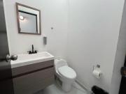 CASA EN VENTA EN LA CONQUISTA