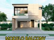 Casa en venta en la conquista