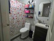 CASA EN VENTA EN LA CONQUISTA VALLE DORADO