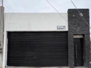 CASA EN VENTA EN LA CONQUISTA VALLE DORADO