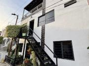 Casa en venta en la consti, condominio cerca del...