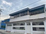 Casa en Venta en La Coromoto, Maracay