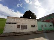 Casa en Venta en La Coromoto, Maracay