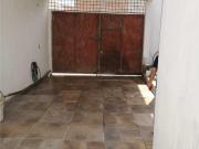 Casa en venta en La Coronilla, Zapopan, Jalisco