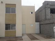 Casa en venta en La Cortina, Torreón, Coahuila de Zaragoza