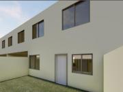 Casa en venta en La Cortina, Torreón, Coahuila de Zaragoza