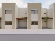 Casa en Venta en La Cortina, Torreón, Coahuila de Zaragoza