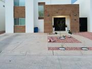 CASA EN VENTA EN LA CORUÑA EN HERMOSILLO SONORA
