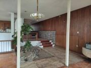 Casa en venta en la Coruña ideal para proyecto inmobiliario