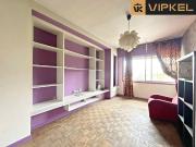 Casa en venta en La Coruña La Coruña