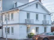 Casa en venta en La Coruña La Coruña
