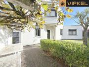 Casa en venta en La Coruña La Coruña