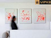 Casa en venta en La Coruña La Coruña