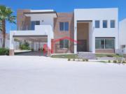 CASA EN VENTA EN LA CORUÑA RESIDENCIAL