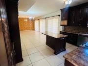 CASA EN VENTA EN LA CORUÑA RESIDENCIAL